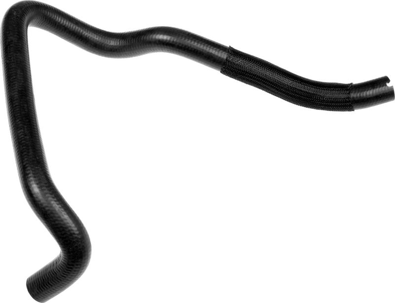 Heater Hose -