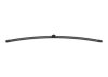 Wiper Blade AP 28 U - MultiClip 700mm