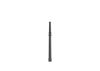 Wiper Blade AP 28 U - MultiClip 700mm