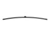 Wiper Blade AP 28 U - MultiClip 700mm