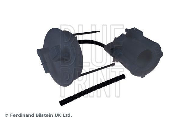 Fuel Filter NISSAN 17040-JN00A