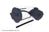 Fuel Filter NISSAN 17040-JN00A
