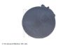Fuel Filter NISSAN 17040-JN00A