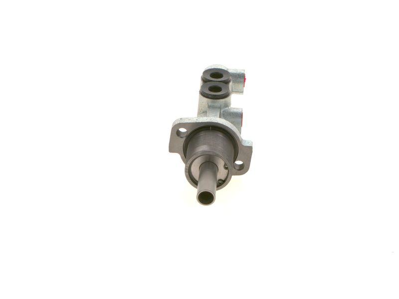 Brake Master Cylinder -