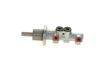 Brake Master Cylinder -