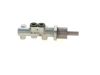 Brake Master Cylinder -