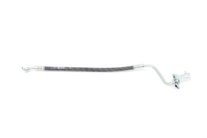 Brake Hose -