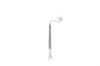 Brake Hose -