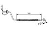 Brake Hose -