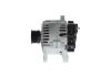 Alternator -