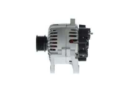 Alternator -