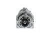 Alternator -