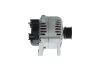 Alternator -