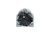 Alternator -