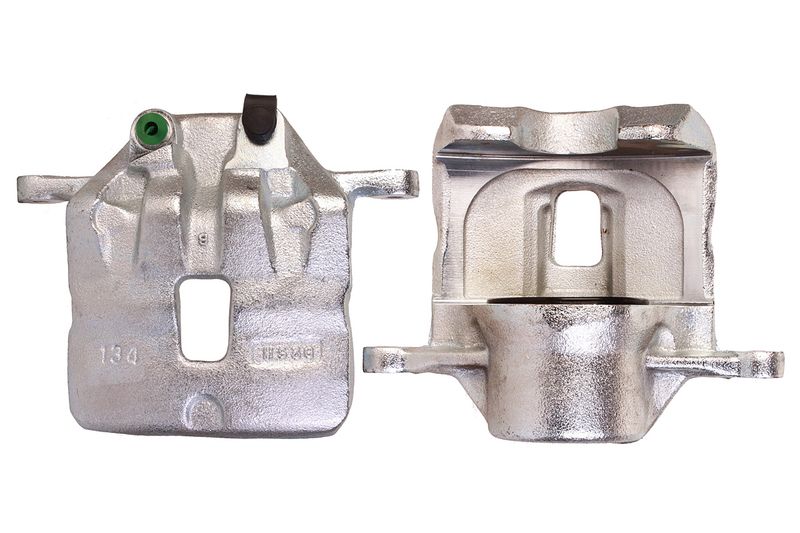 Brake Caliper -