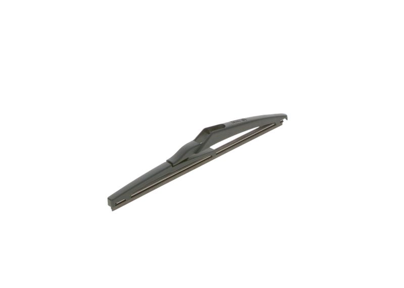 Wiper Blade Tagumine H270 260mm