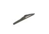 Wiper Blade Tagumine H270 260mm