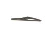 Wiper Blade Tagumine H270 260mm