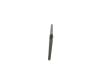 Wiper Blade Tagumine H270 260mm