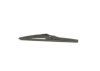 Wiper Blade Tagumine H270 260mm