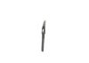 Wiper Blade Tagumine H270 260mm