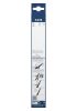 Wiper Blade Tagumine H270 260mm
