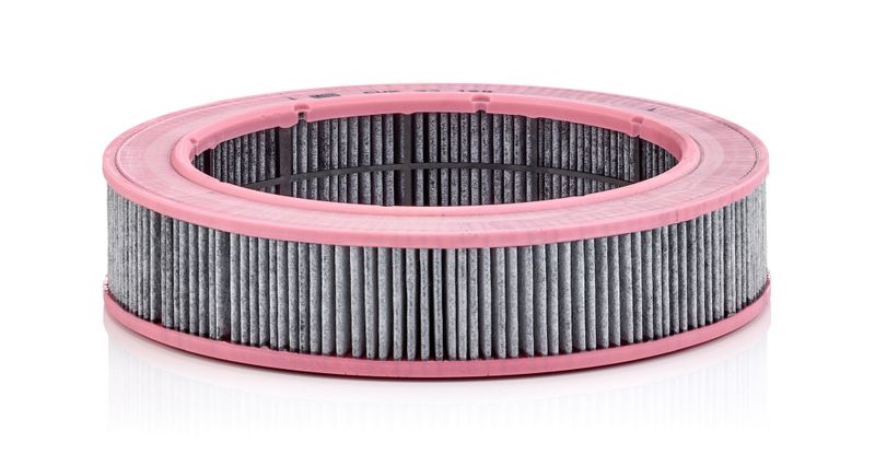 Filter, cabin air John Deere AF4315