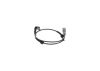 Sensor, wheel speed -