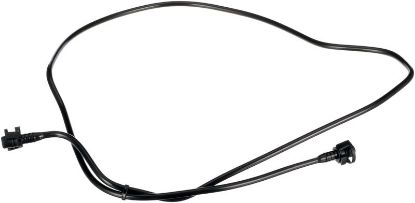 Heater Hose -