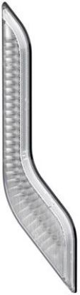 Direction Indicator -
