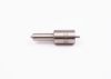 Injector Nozzle -