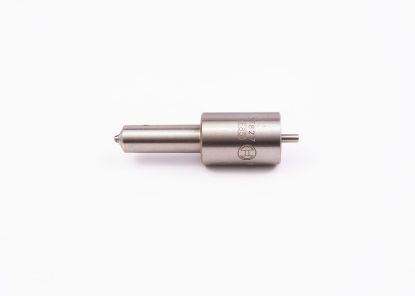 Injector Nozzle -