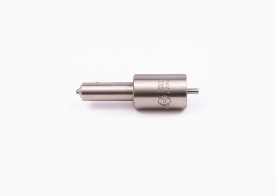 Injector Nozzle -