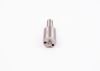 Injector Nozzle -