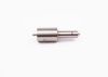 Injector Nozzle -