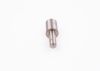 Injector Nozzle -
