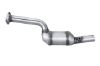 Catalytic Converter -