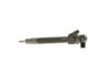 Injector Nozzle -