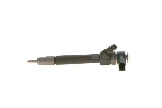 Injector Nozzle -