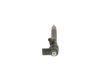 Injector Nozzle -