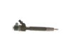 Injector Nozzle -