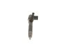 Injector Nozzle -