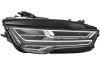 Headlight -