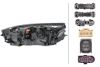 Headlight -