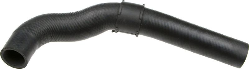 Radiator Hose -