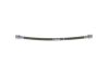 Brake Hose -