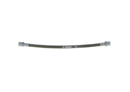 Brake Hose -