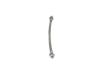Brake Hose -