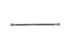 Brake Hose -