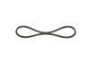 V-Belt 11,2X866